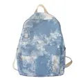 blue-white