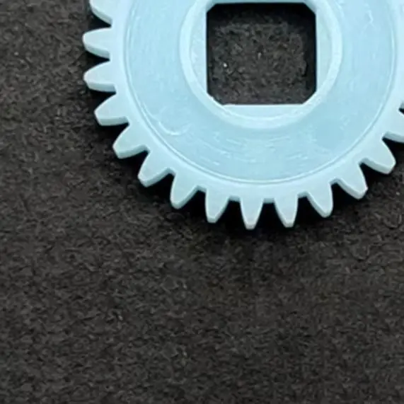 For Abu B3P3B4P4B5P… - image