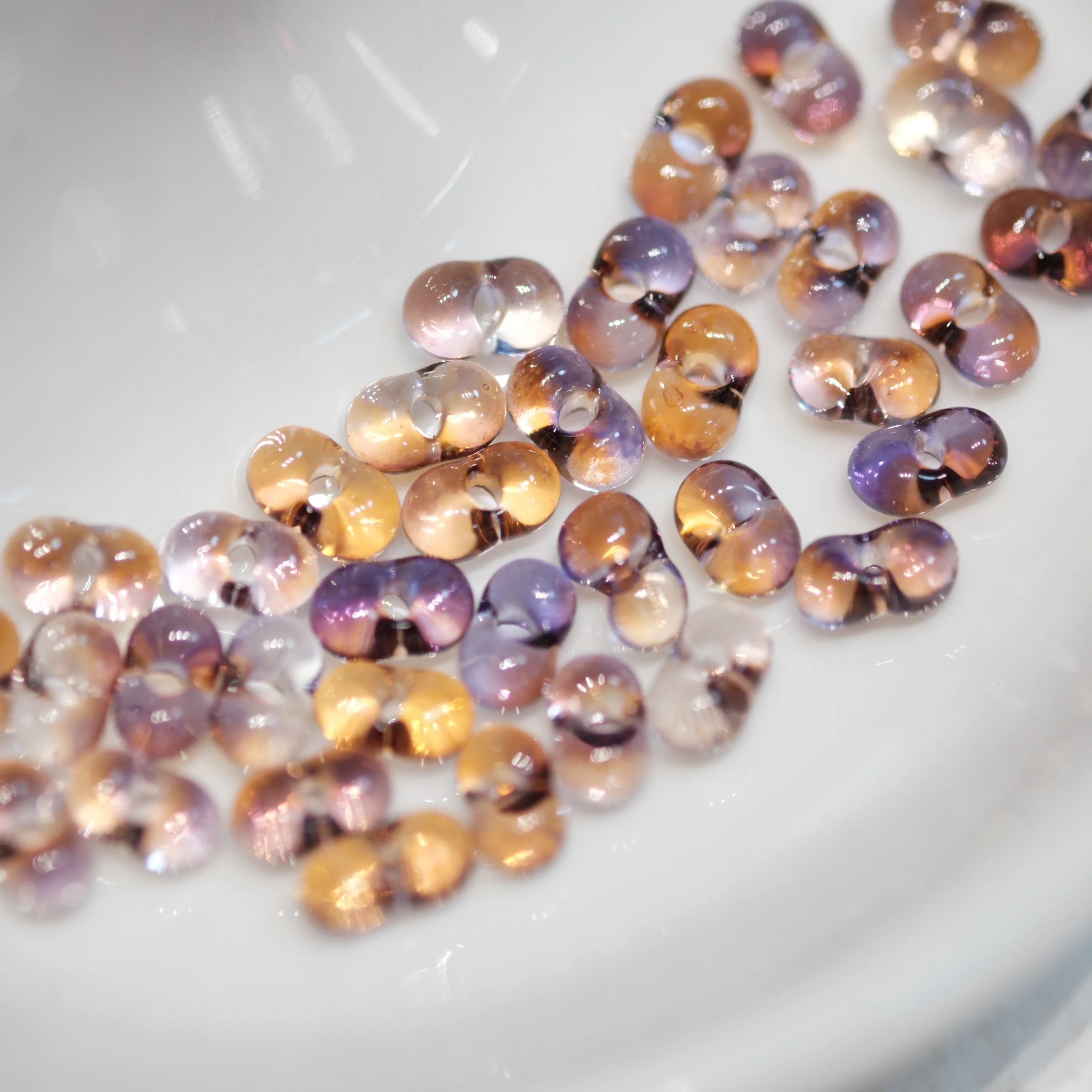 �y�Z�[�����z�`�F�R���{�V�A36mm�s�[�r�[�Y�O���f�[�V���������K���X���C�X�r�[�YDIY�g�ѓd�b�`�F�[���A�N�Z�T���[�t�@�b�V�����W���G���[�p�[�c