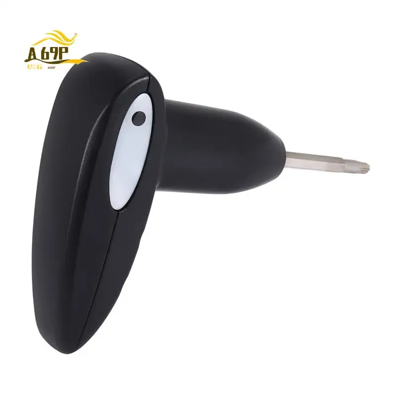 

A69P-Golf Torque Wrench For Taylormade/PXG/Callaway/Cobra/Titleist/Ping Driver Fairway Wood Rescue Weights Sleeve Adapter
