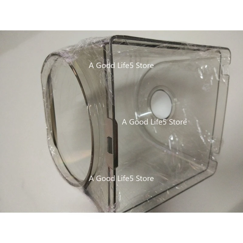 

Подходит для машины Philips Noodle HR2355/2356/2357/2358/2365, чашки для смешивания муки, средний корпус, аксессуары