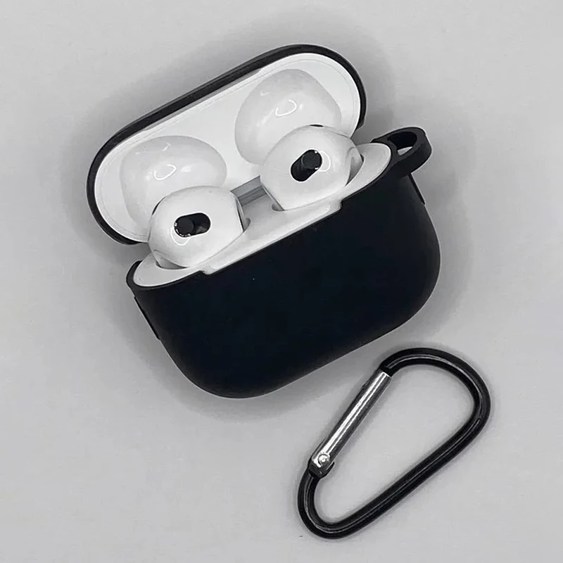 Cover For Apple Air… - image