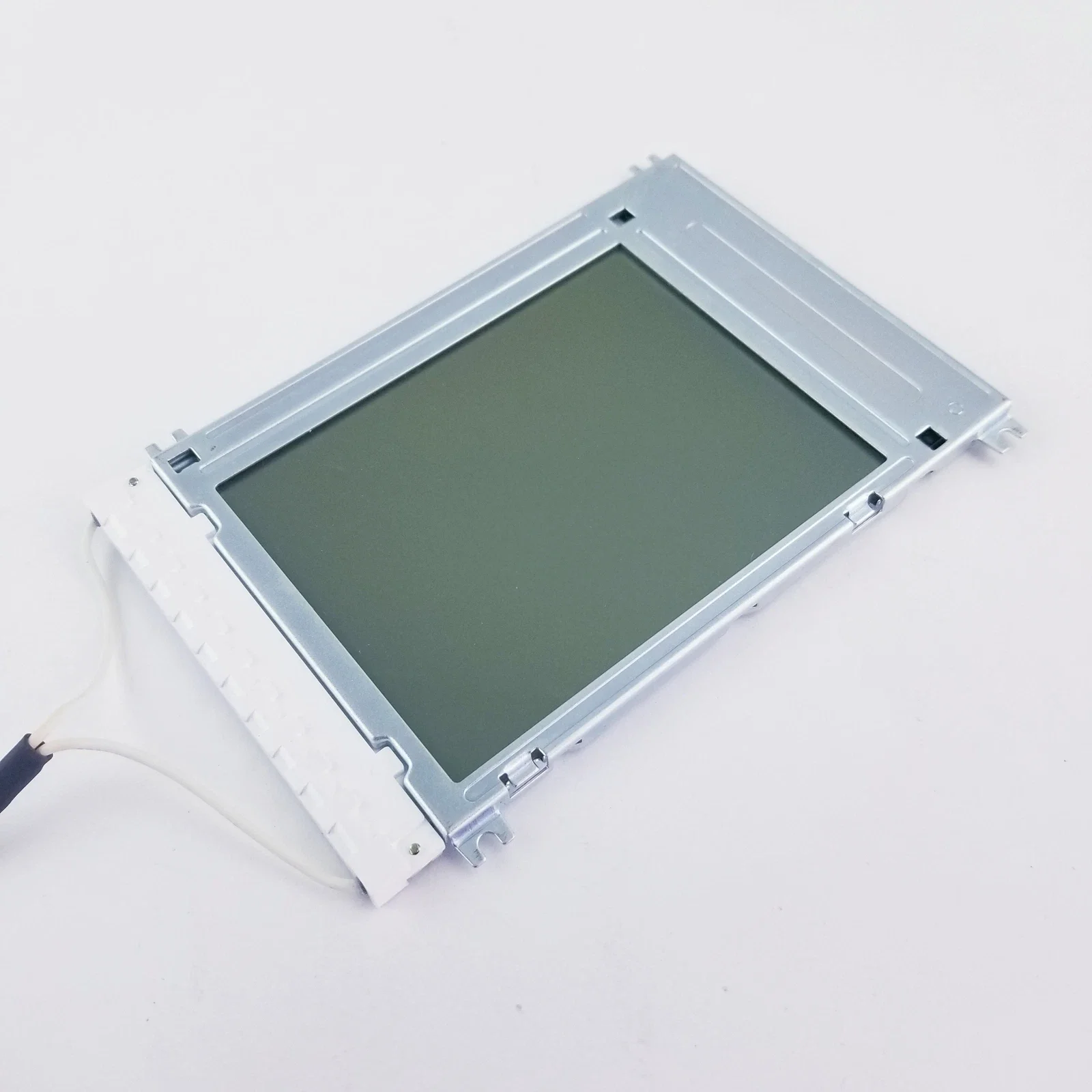 4.7-inch LM32K101 perfect working and Spot Goods
