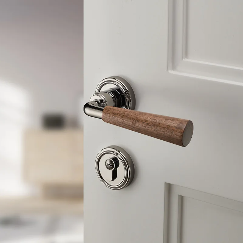 cerradura-silenciosa-para-puerta-de-dormitorio-con-manija-de-madera-de-nogal-cerradura-de-aleacion-de-zinc-cerraduras-de-seguridad-para-sala-de-estar-cerraduras-metalicas-divididas-para-puerta