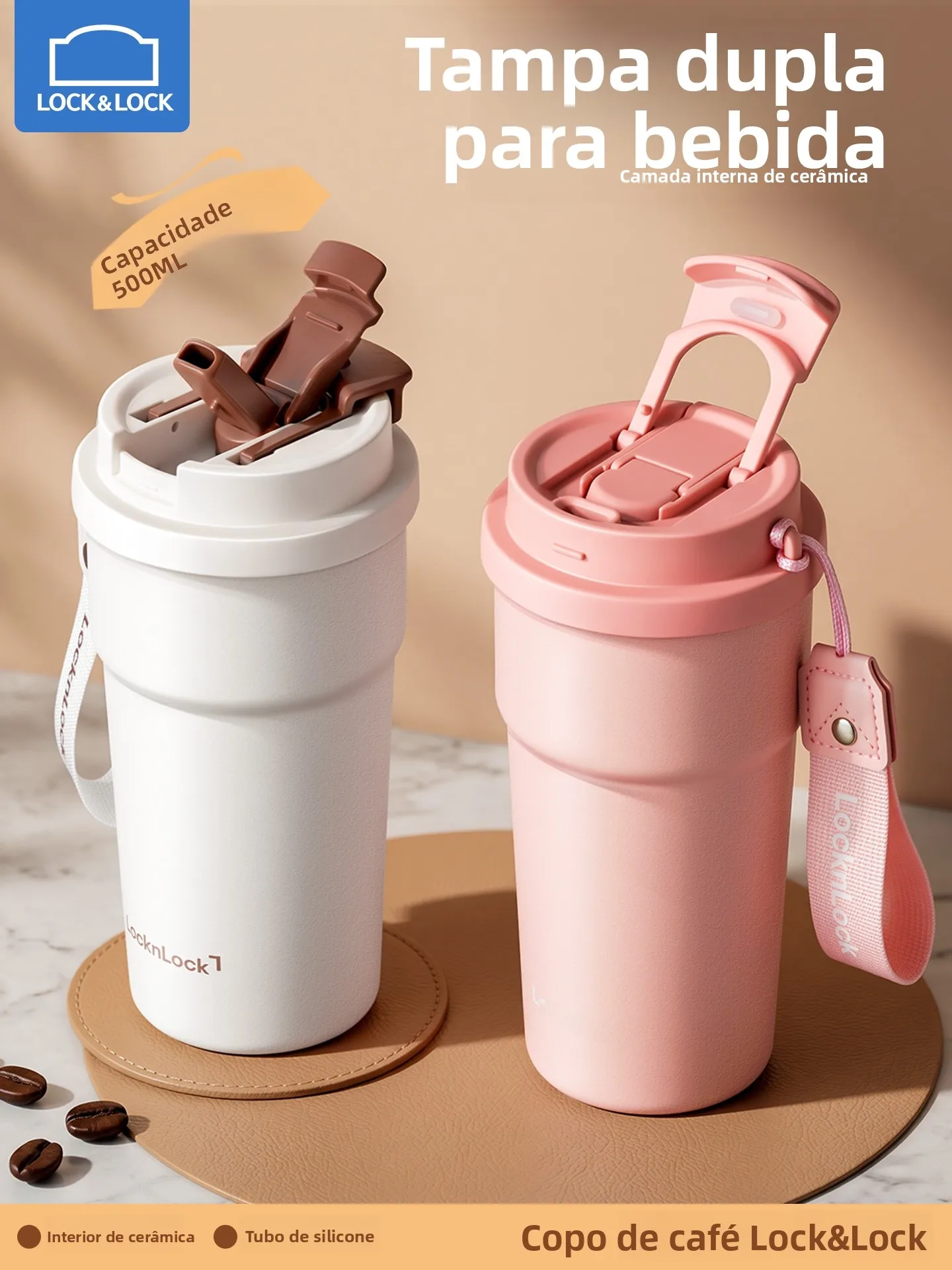 portable-insulated-coffee-cup-lock＆lock-new-2026-stylish-design-travel-water-bottle-for-men-and-women-high-aesthetic-value