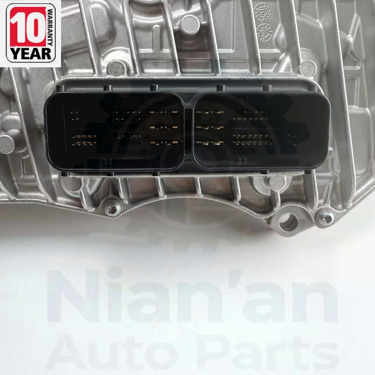 DC4 6DCT250 A2C30743000 A2C30743002 310320892R Automatikgetriebe-Steuergerät für Renault Clio Captur Megane 1.5 Dci – Detail 6