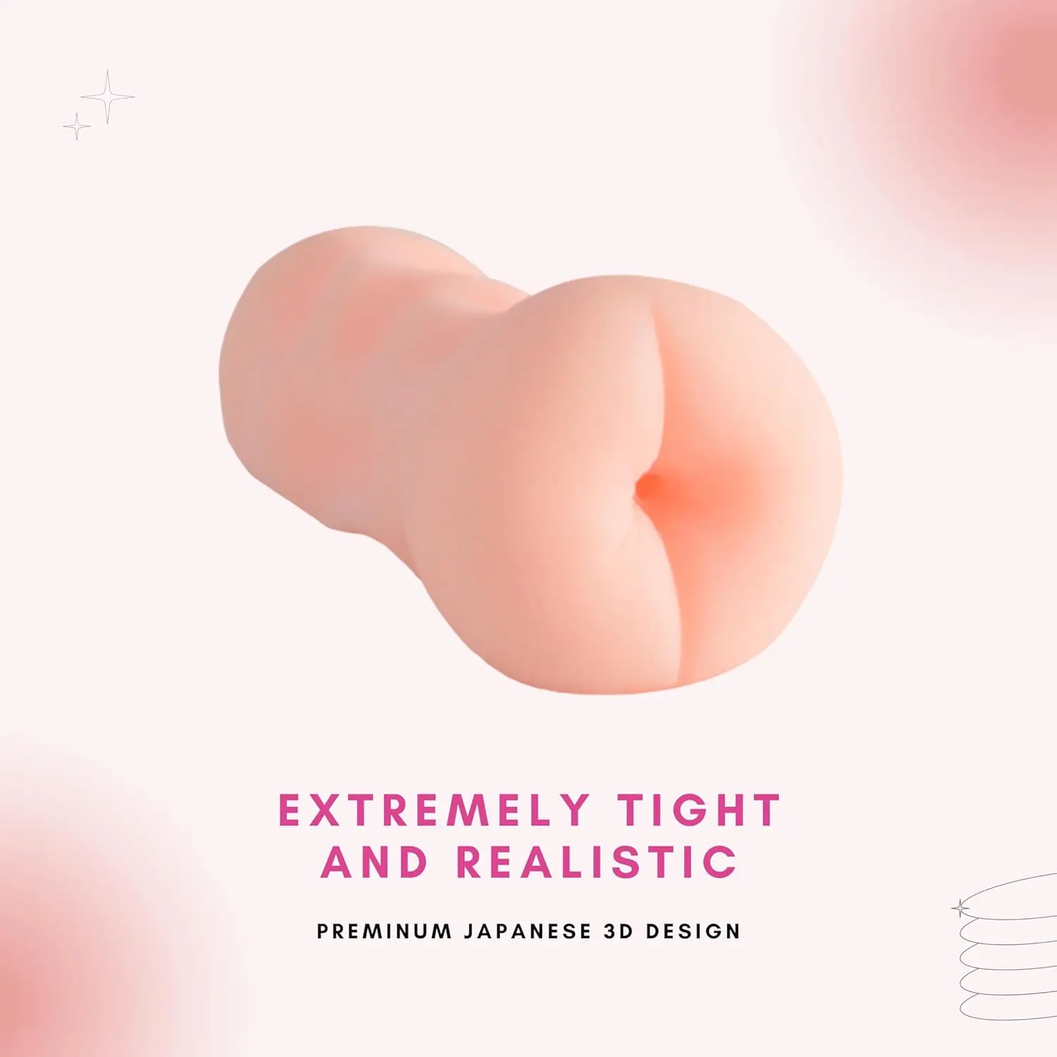 False Silicone Buttocks - AliExpress