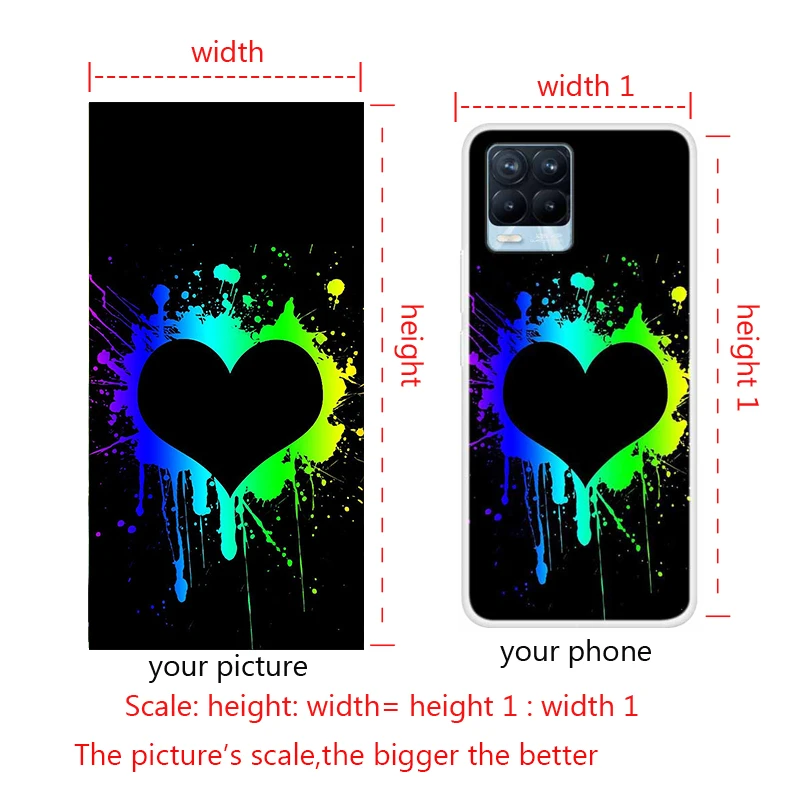لتقوم بها بنفسك صور شخصية سيليكون حالات لسامسونج غالاكسي M36 M16 F16 M35 M55 M15 F15 M54 M34 M14 M23 M52 الهواتف غطاء Bambulab #6