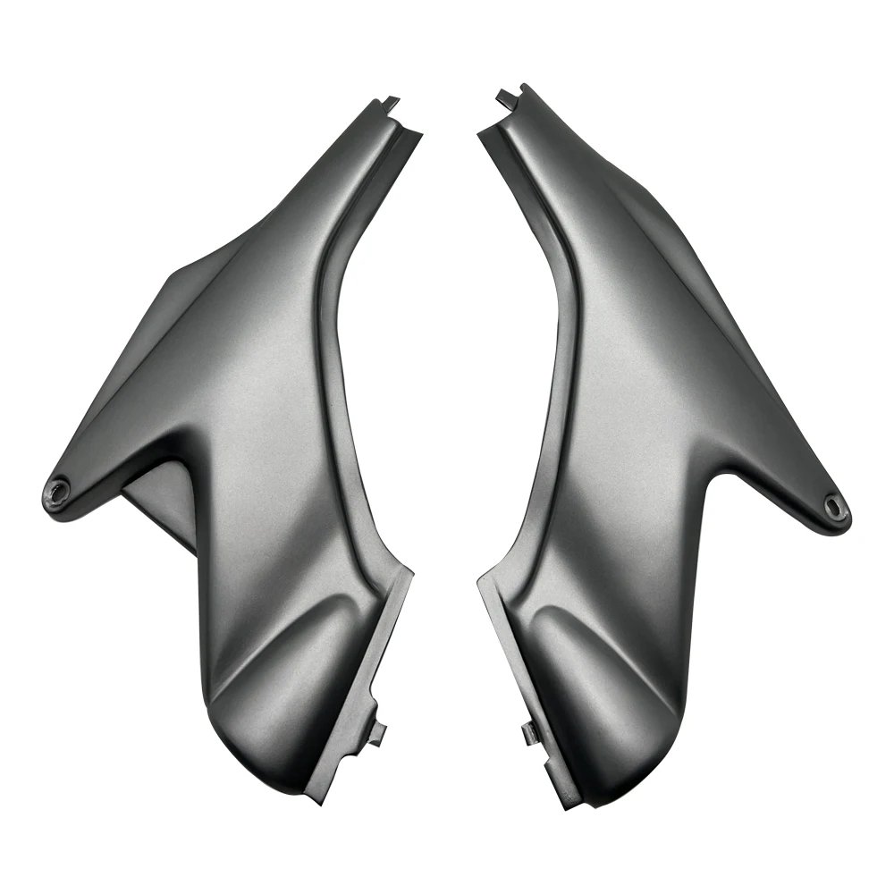 Motorfiets Kuip Zijkap Zijpaneel Geschikt Voor Cb600f Hornet 600 2003 2004 2005 2006 Cb600 600f