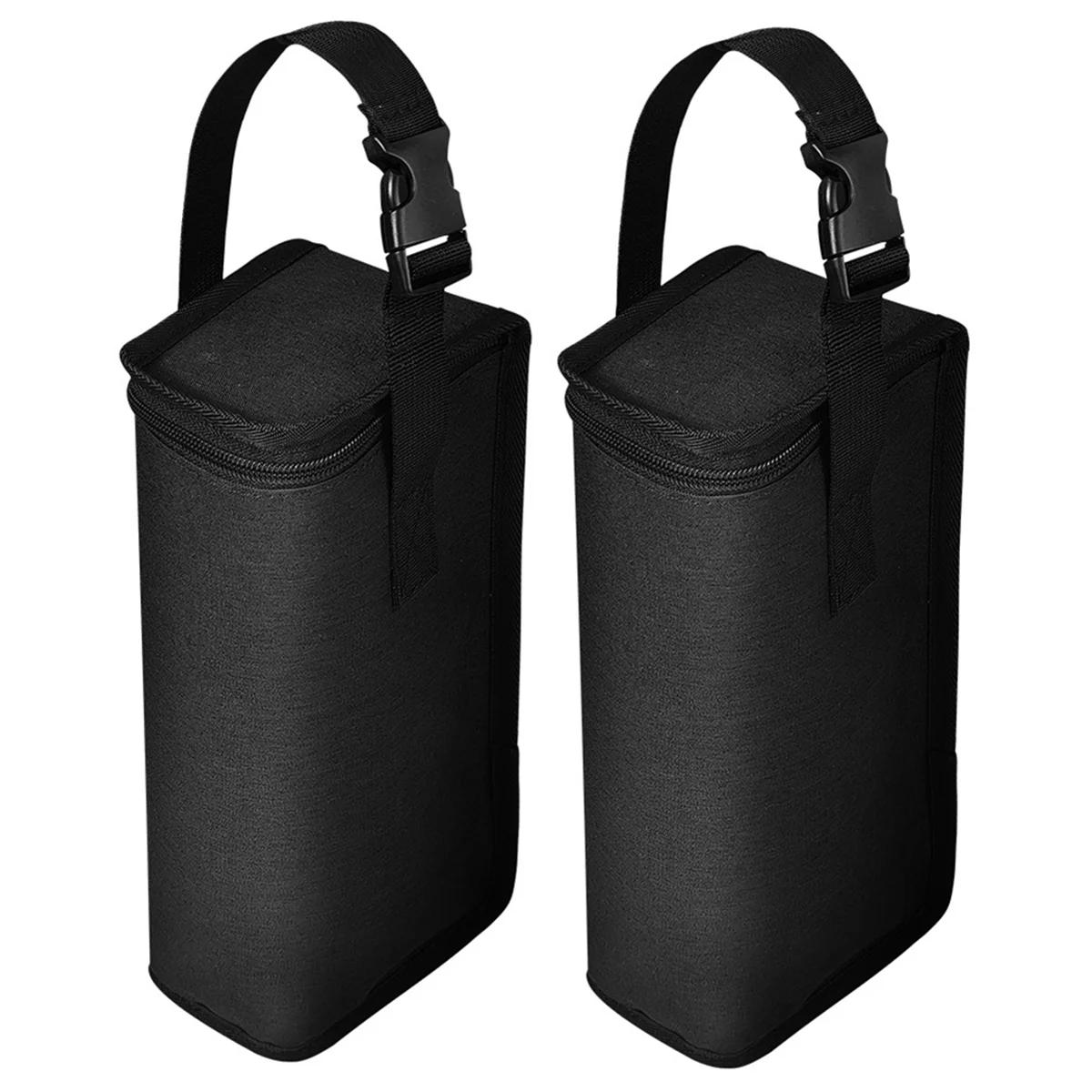 

2PCS Portable Blender Storage Bag for Blender Portable Bag Blender Travel Storage Bag