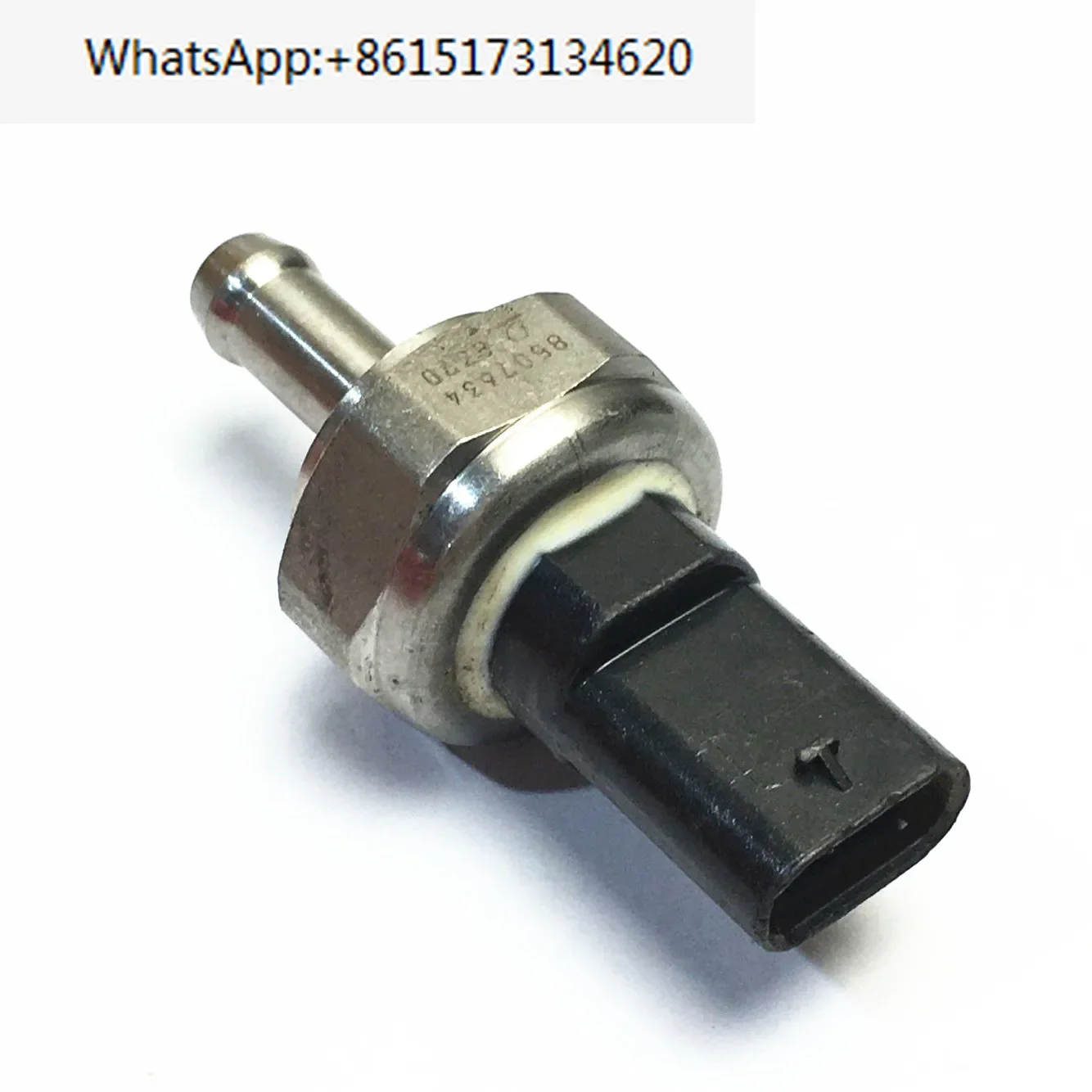 

Датчик давления выхлопного топлива 8507634 13628507634 V20-72-0157