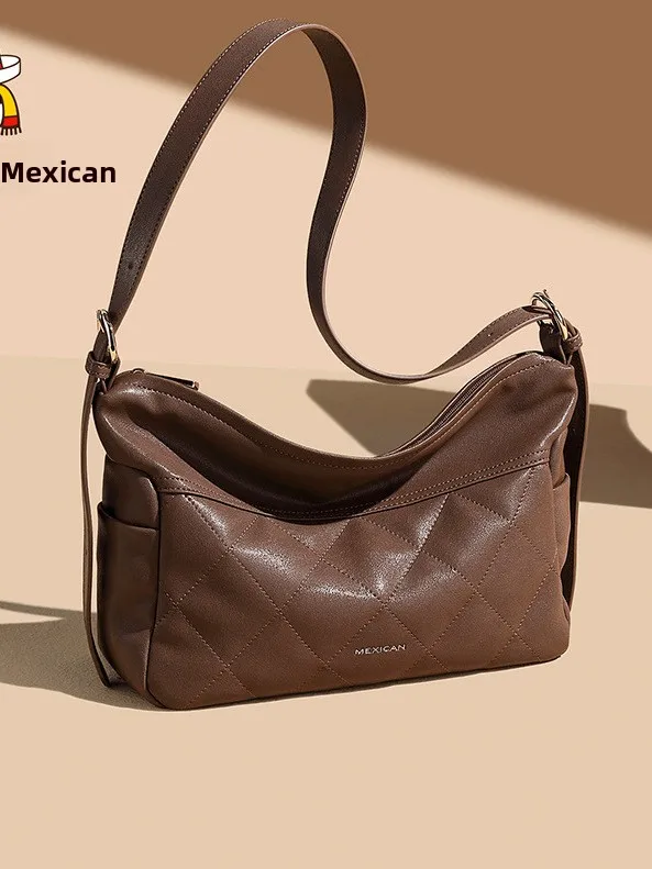 borsa-a-tracolla-da-donna-in-paglia-alla-moda-e-versatile-borsa-a-tracolla-casual-da-pendolare-stile-coreano-ad-alto-valore-estetico-nuovo-modello-2026