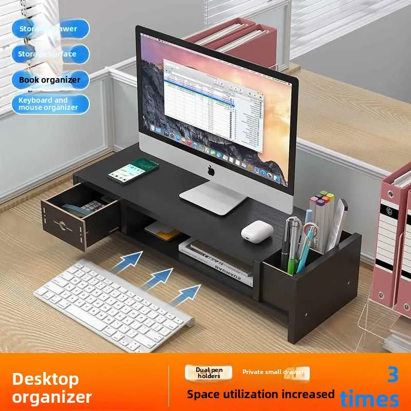 supporto-per-monitor-in-legno-a-doppio-strato-organizzatore-da-scrivania-porta-tastiera-e-scaffale-portaoggetti-per-ufficio