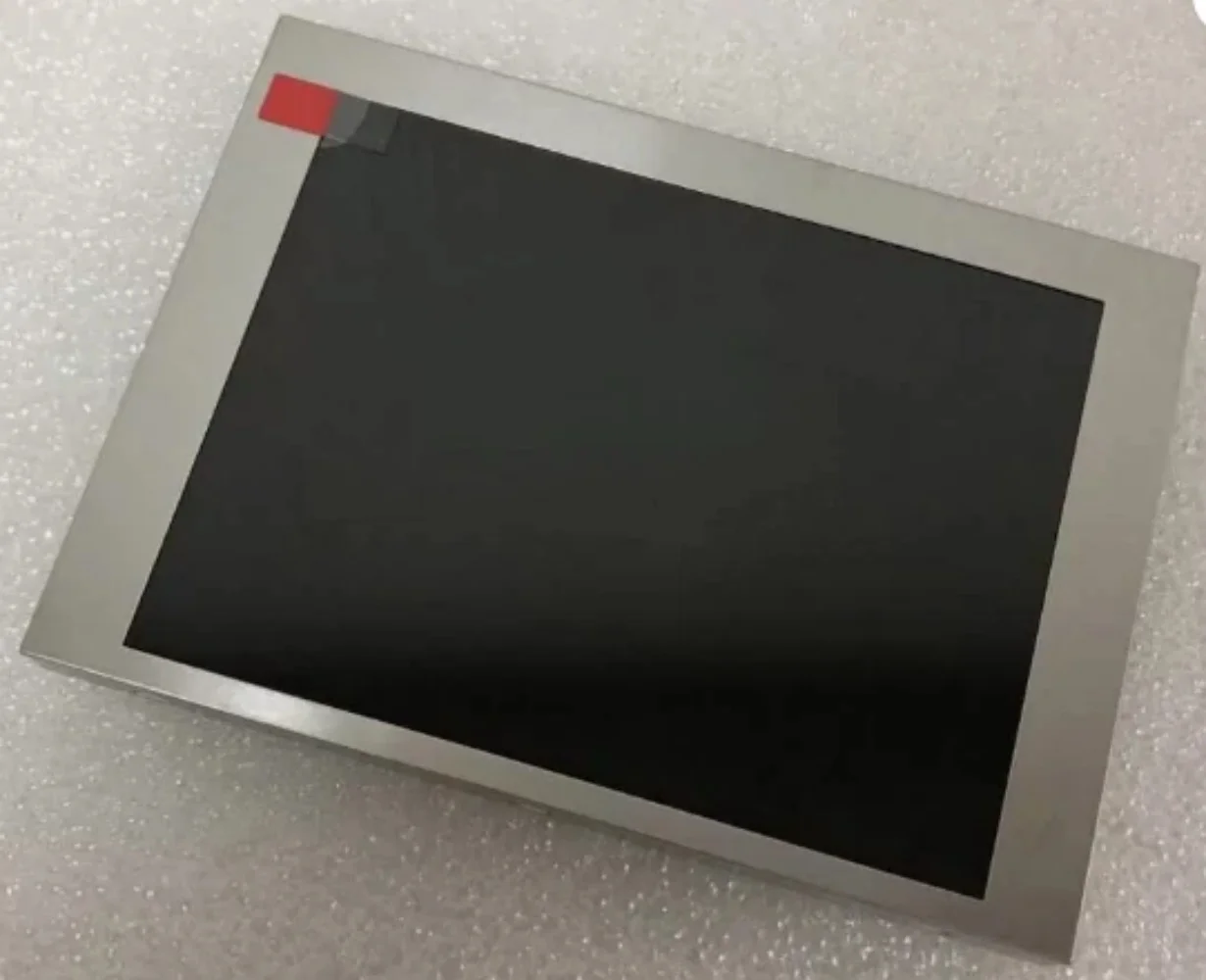 TM057KDH05 Original 5.7-inch 320(RGB)×240 QVGA industrial TFT LCD screen in stock