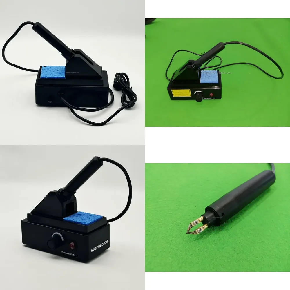 【2026】 TK-1 High Quality Equipment Film Cutting Machine Plastic Film Trimmer