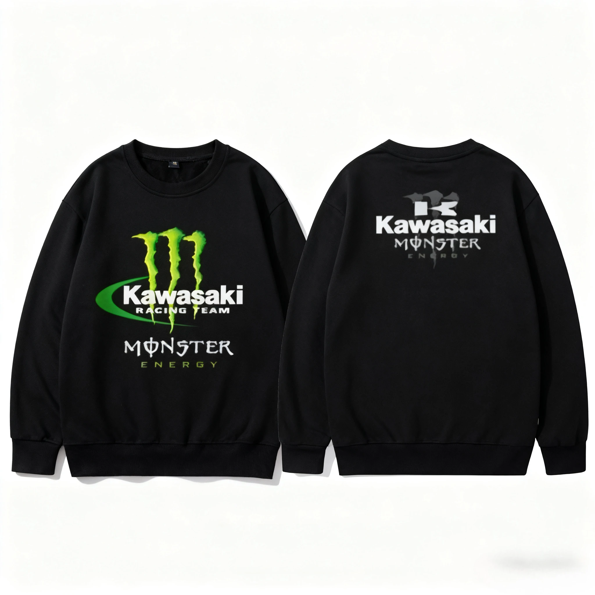 �y�Z�[�����z2025�N�H�~�R���N�V�����̐V��g�����h�J���T�L�o�C�N���S�v�����g���E���h�l�b�N�X�E�F�b�g�V���c�i�j�����p�j04