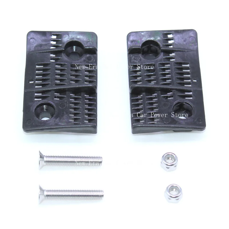 

Подходит для впускного фильтра 2-тактного подвесного мотора Yamaha 25/30 л.с. 6L2-45214-00/6L2-45215-00