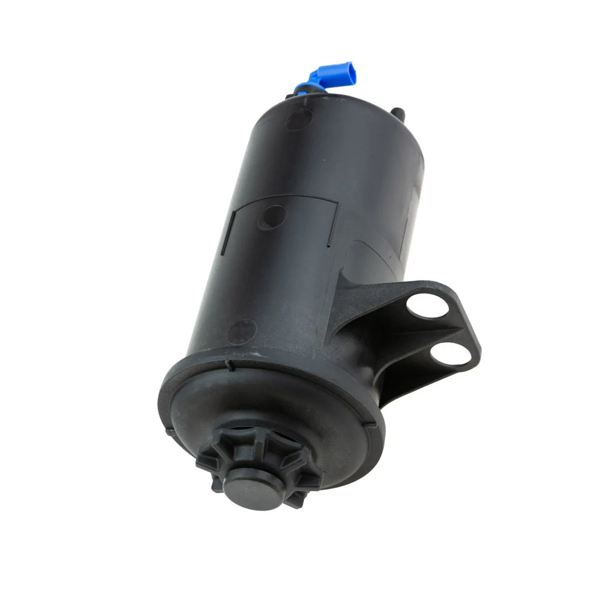 32416782286 Power Steering Fluid Reservoir For BMW X5 E70 F15 X6 E71 F16 2007-2018 CHF 11S Only Steering Oil Tank Factory Direct