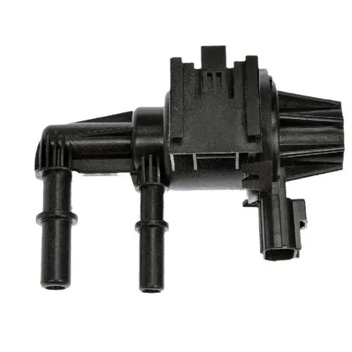 Imagen 2 del producto 1F 7313975   Sistemas de escape Válvula solenoide de recipiente de carbono compatible con MAZDA 9U5Z9C915B 4U5Z9J451BA