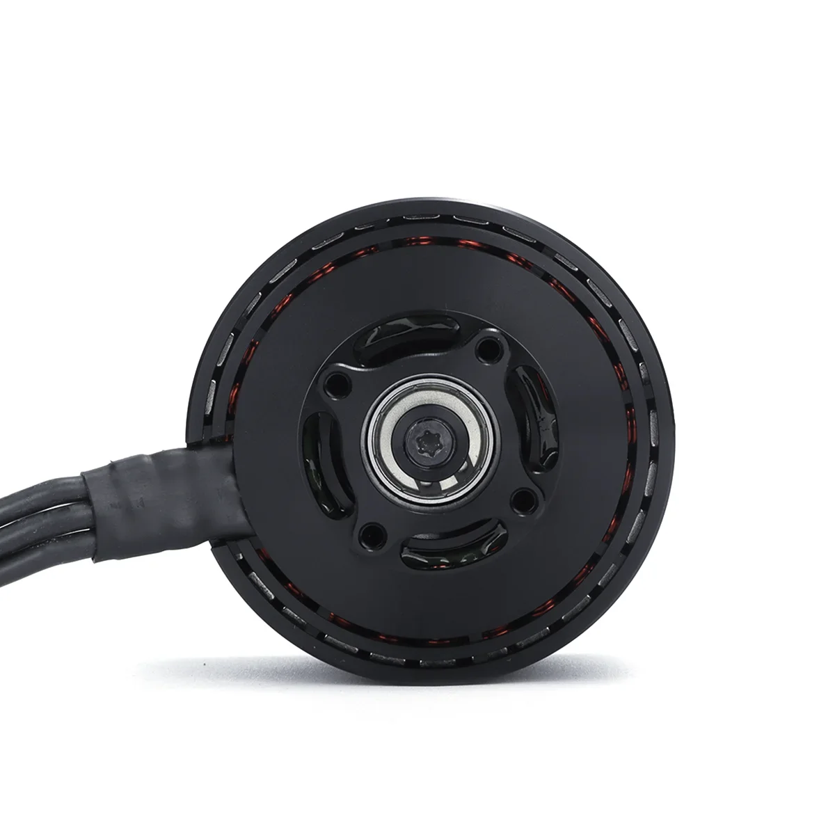 

5020 IPE V3.0 Brushless Motor for the Long-range Inspection Dr-one Mapping Dr-one Surveying VTOL Dr-one