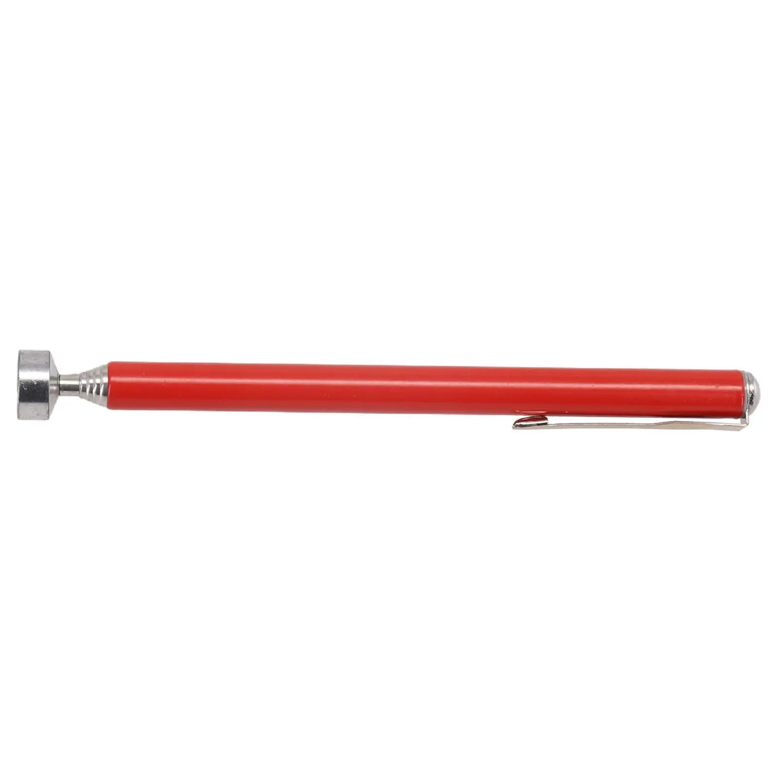 10LB 170-655 Mm Metal Suction Rod Metal Pickup Rod Stainless Steel Versatile Use Improves Efficiency Sturdy And Lightweight