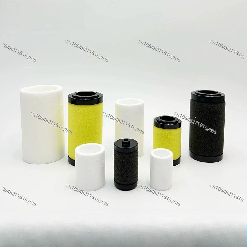 

Replacement Filter Element for Air Regulator AFD AFM AW AF20 30 40 50 60P 060AS