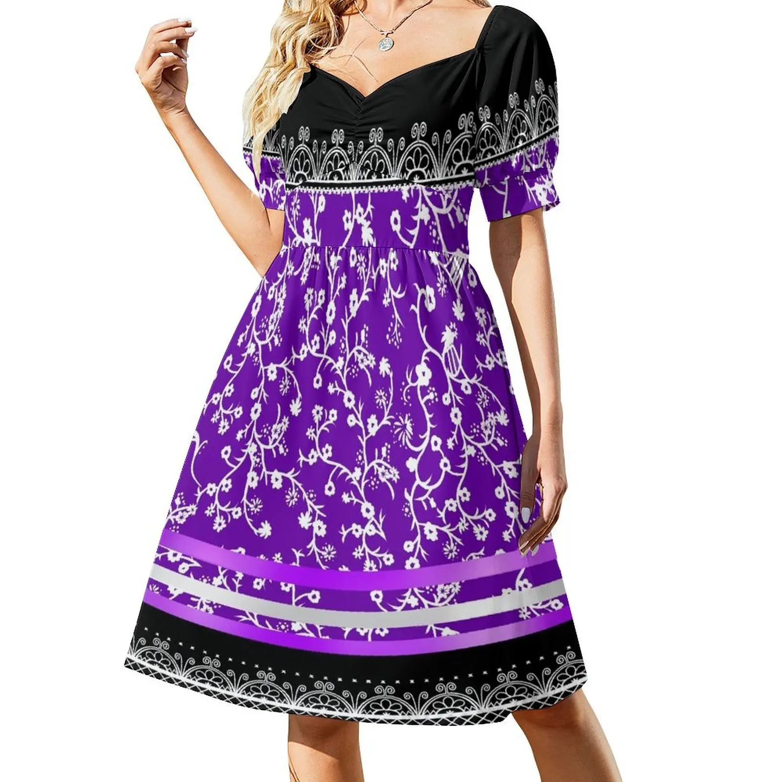 

Classic Skydomes Dress women evening dress summer dresses ladies 2024 african dresses for woman