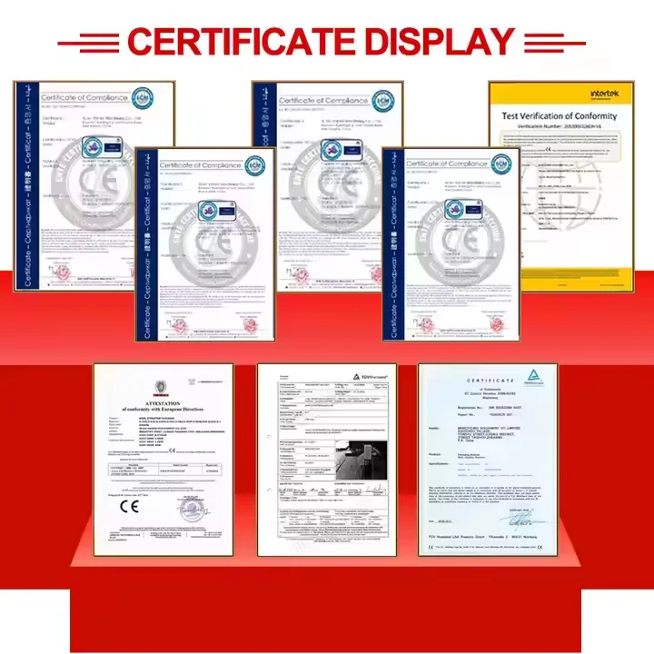Copper Wire Granulator shredder Line Single Shaft shredder for Automotive Wire Telecom Cable shredder Machine Single Shaft