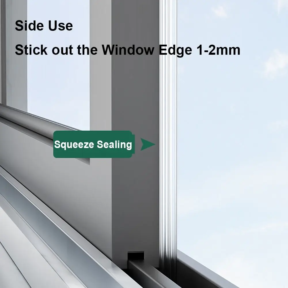 2/4M Noise Isolatio…