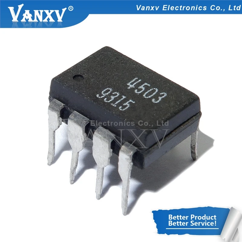 1-20PCS OP177GPZ OP177GP OP177 HP4503 HCPL-4503 A4503 TJ7660 7660 OPA627AP OPA627 SP8629 8629 SP721AP SP721 DIP-8