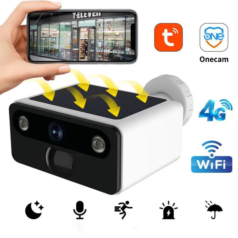 eoenk-2k-camera-solaire-sans-fil-cameras-de-securite-exterieures-etanches-a-la-pluie-24g-camera-wifi-sans-fil-batterie-integree-vision-nocturne-couleur