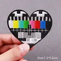 PE8166CT