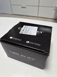 Imagen de reseña 3