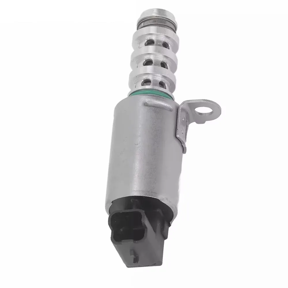 

Соленоид регулирующего масляного клапана VVT 1920HE для Citroen C5 C6 Peugeot 407 6407 3.0 V6 24 В 9648620580 1920.HE