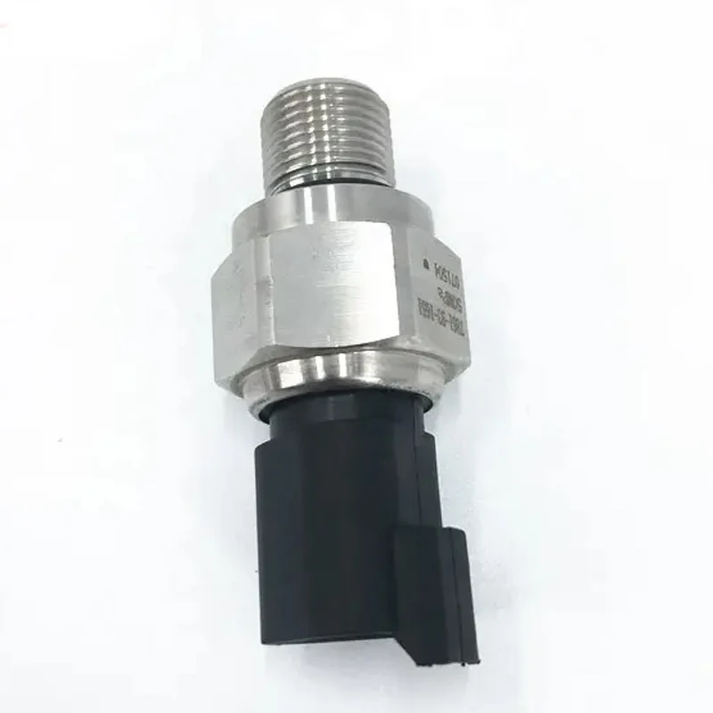 Sensor 7861-93-1650 For Komatsu Dump Truck HM400-3R HD405-7 HD465-7R HD605-7R HD785-7