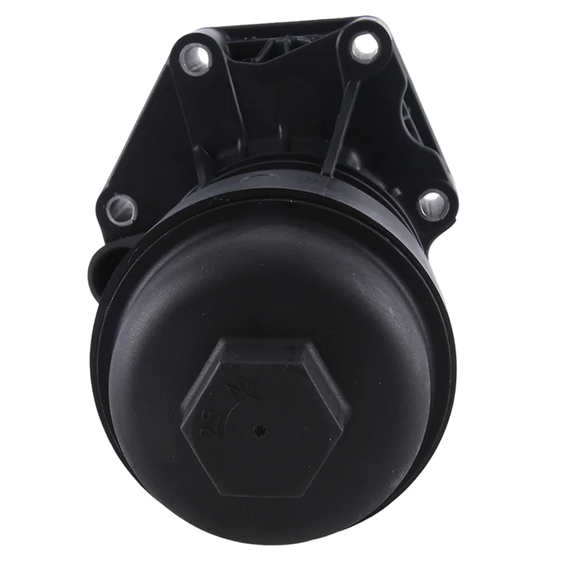 

06M115401L Car Engine Oil Filter Housing For A4 A5 A6 A7 A8 Q5 Q7 Q8 VW Touareg Spare Parts Parts-A65M