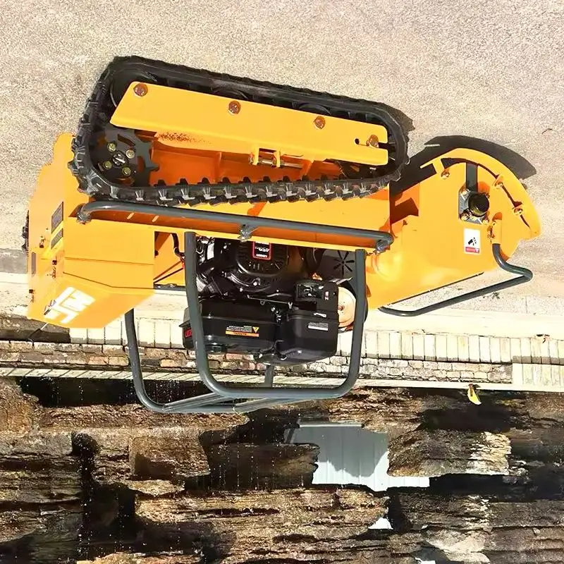 Customized Factory … - image