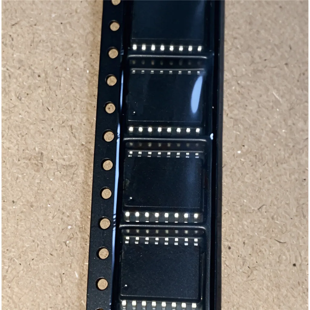 1-10PCS TC4468COE TC4468 SSC9527S SSC9527 PT2396-S PT2396 BS62LV4006SC-70 BS62LV4006