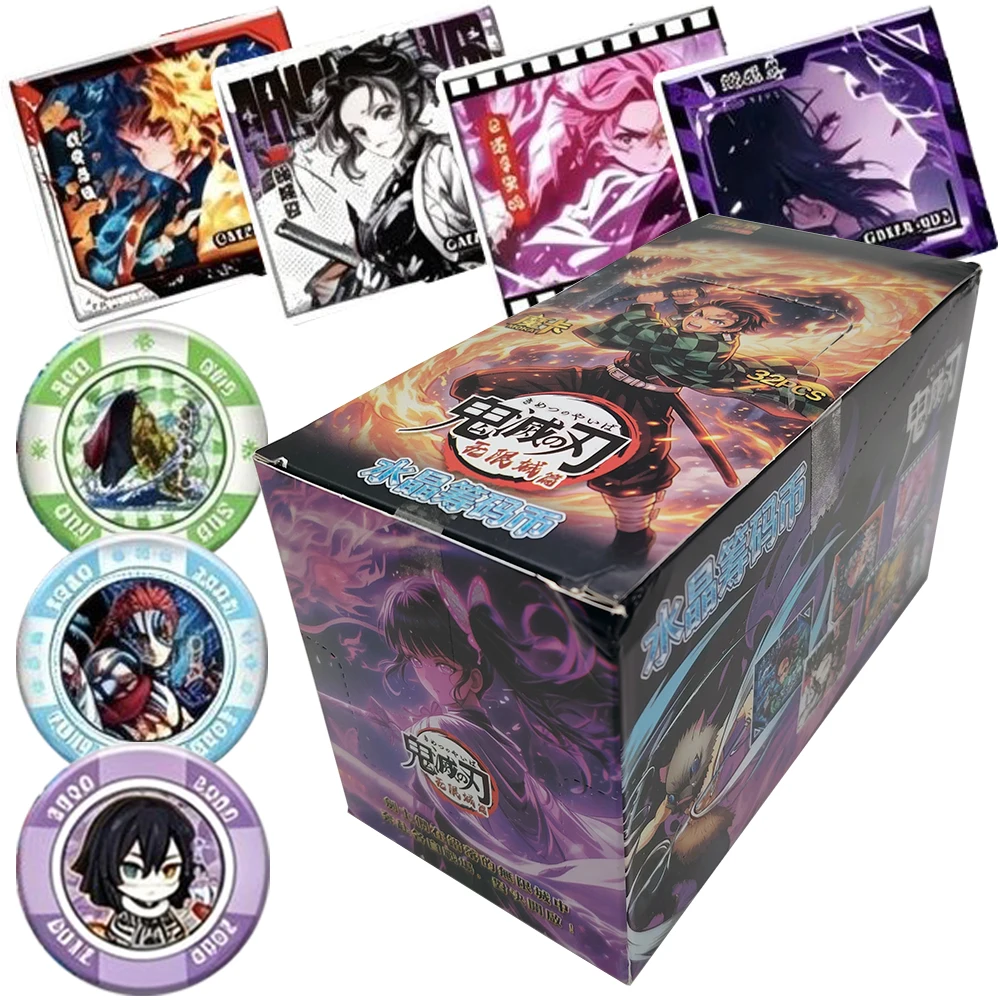 carte-adesive-limitate-demon-slayer-personaggi-preferiti-dai-fan-uzui-tengen-kamado-tanjiro-eleganti-carte-da-poker-e-accessori