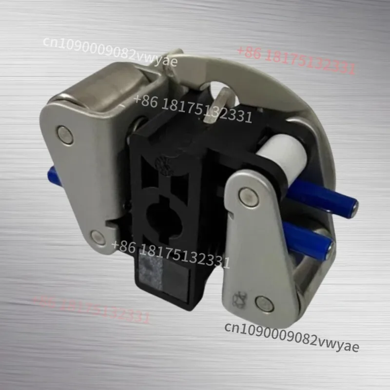 4008 series blood pump rotor pump head blood filter module rotor new cover original accessories