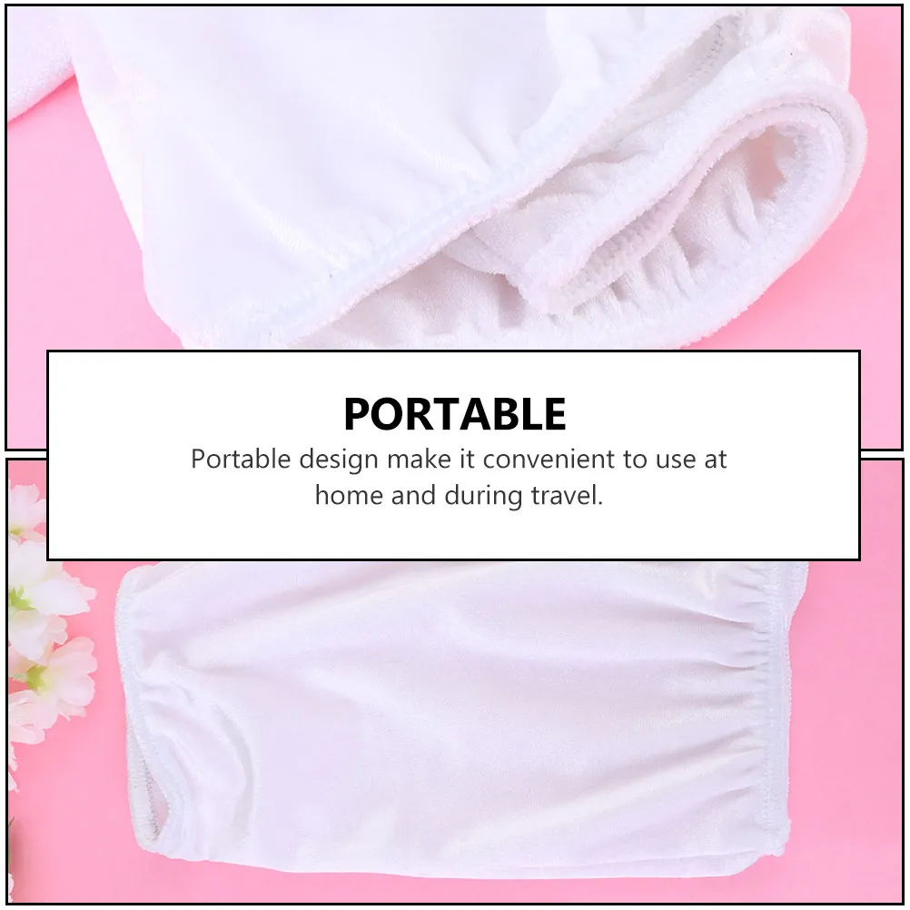 

2 пары чехлов для коньков: премиальные защитные накладки для фигурных, хоккейных и роликовых коньков, износостойкие, удобные, портативные