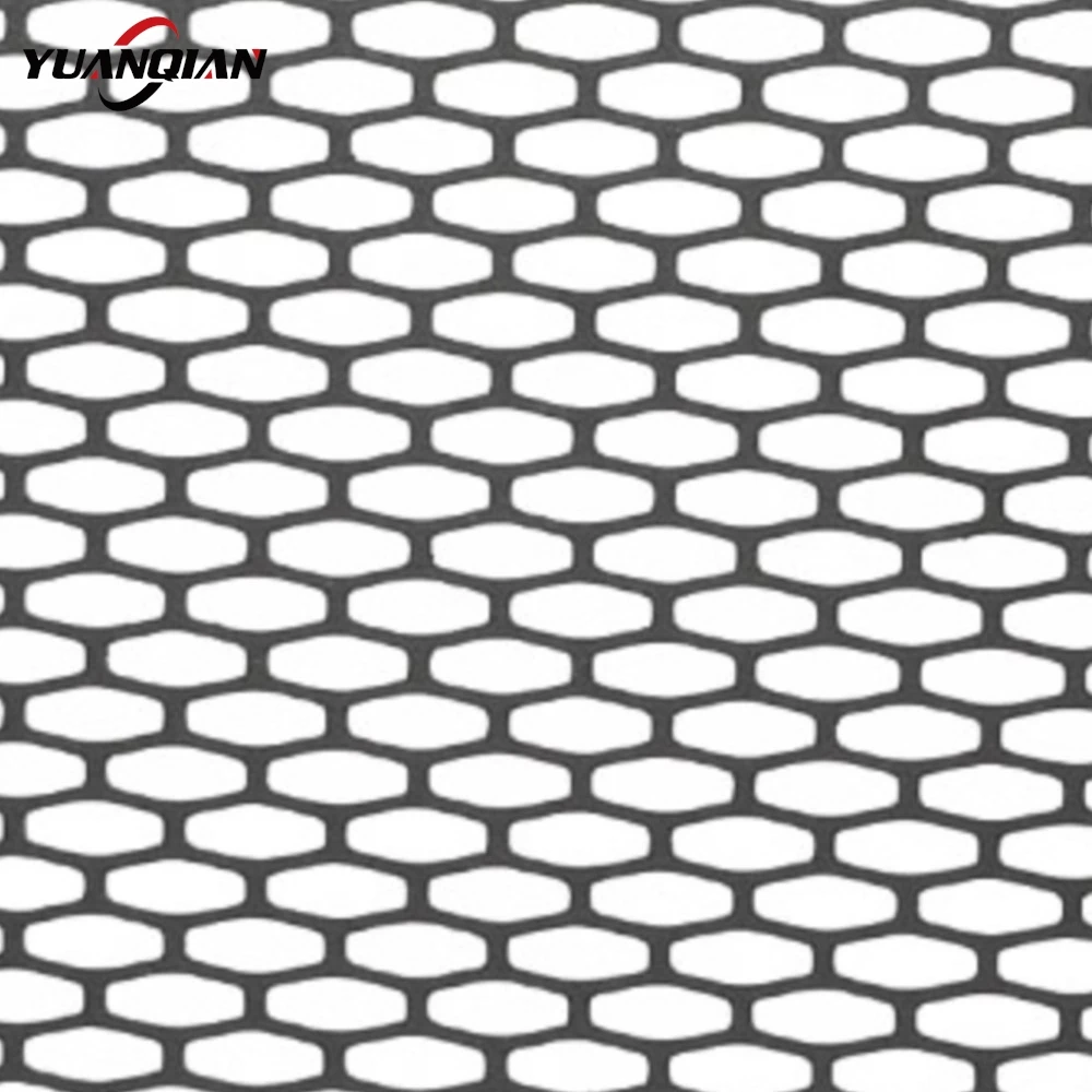 FOR HONDA NC750X NC700S NC700X NC750S NC 750 X Radiator Grill Guard Cover Protection Accessories NC700 NC750 X/S Integra 750 700