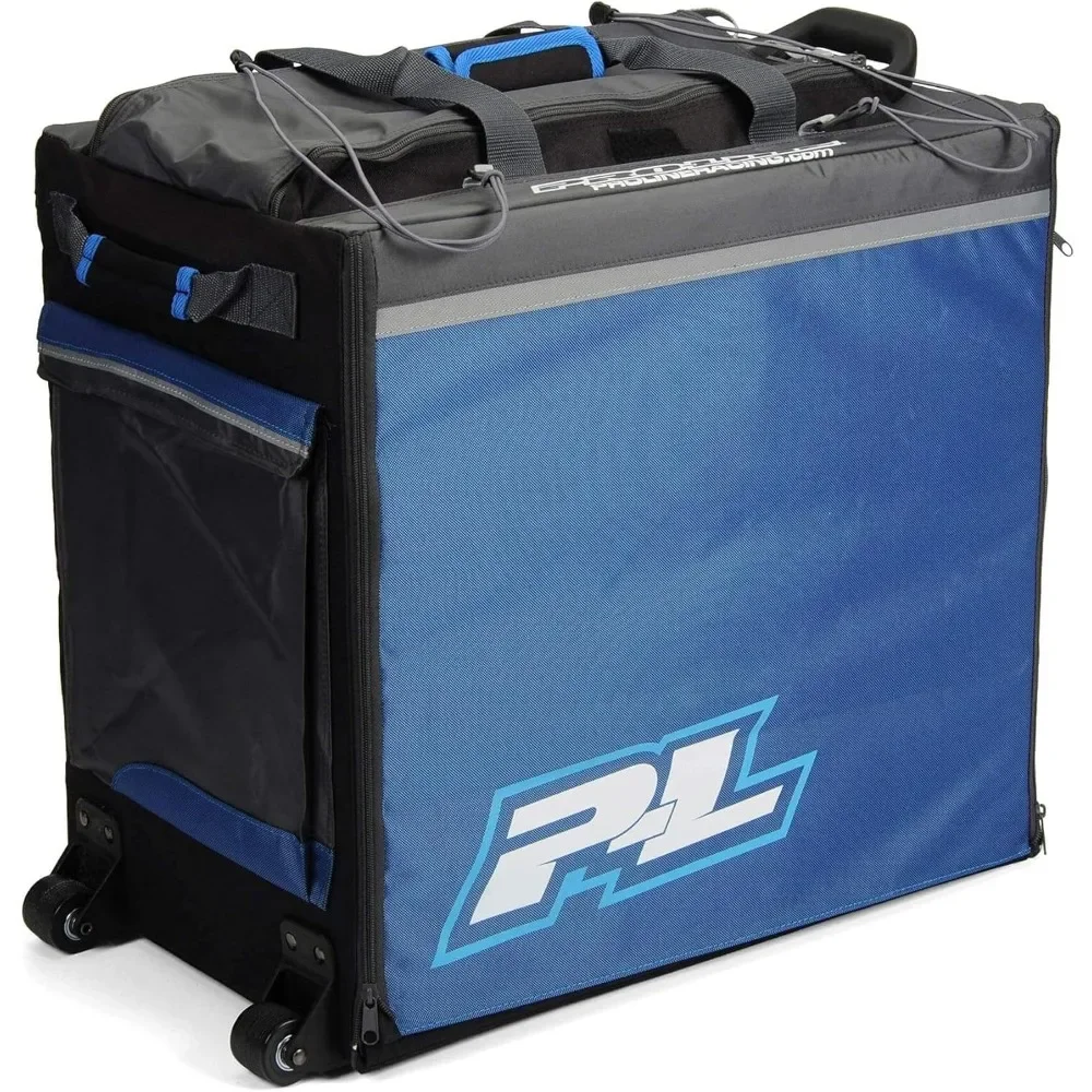 Pro-Line Hauler Bag PRO605803 Electric Car/Truck Option Parts