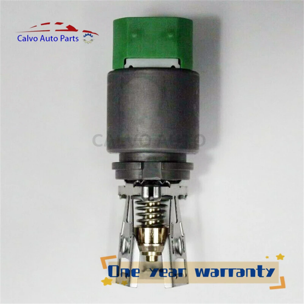 8HP70 8HP45 Transmission Solenoid Valve 8HP55 1087298388 8HP90 ZF8HP70 ZF8HP45 For BMW Volkswagen Land Rover Jaguar Audi