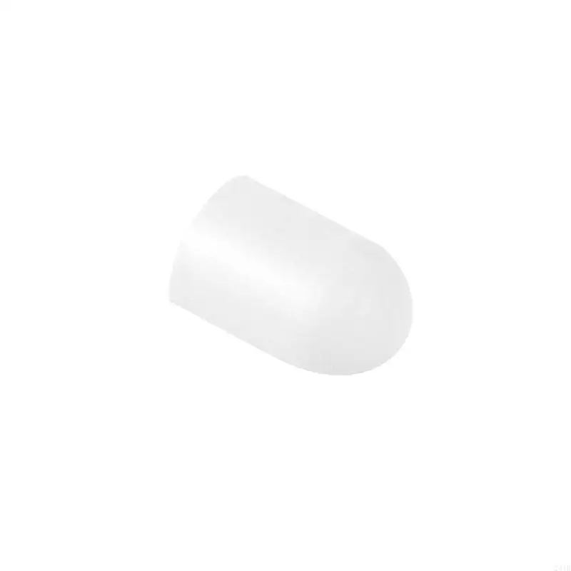Foot Support Kickstand Protect Cover for Electric Scooter Accessories 