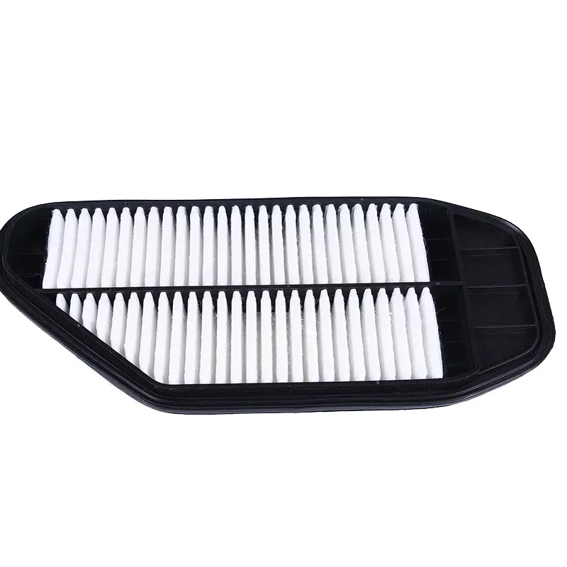 

High Quality Air Filter For Chevrolet Spark M300 1.0 1.2 LPG/SPARK 1.0 SX Model 2005-2010 2011 2015-2019 Year 96827723
