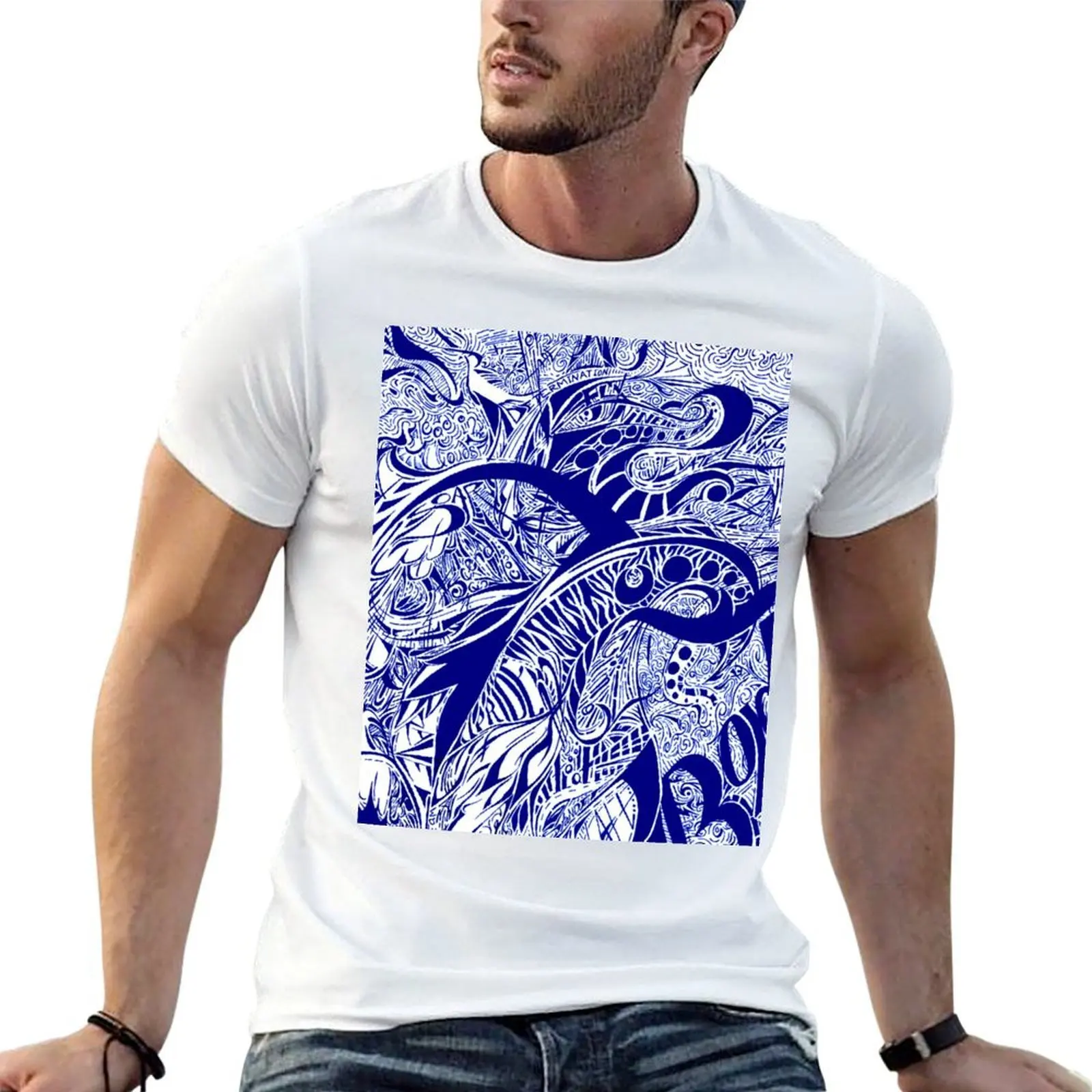 

Eagle Symbol of the Brave T-Shirt man t shirt heavy cotton t shirts for man cotton soft t shirt for man T-shirt