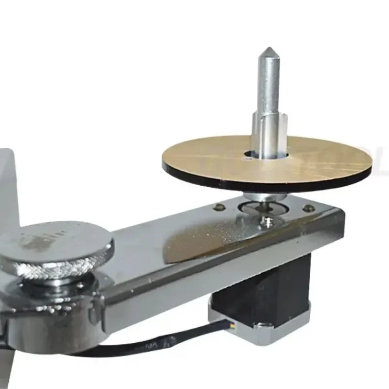 

901 Automatic SMD Parts Component Counter Counting Machine Adjustable Speed Points Count Machine 220V