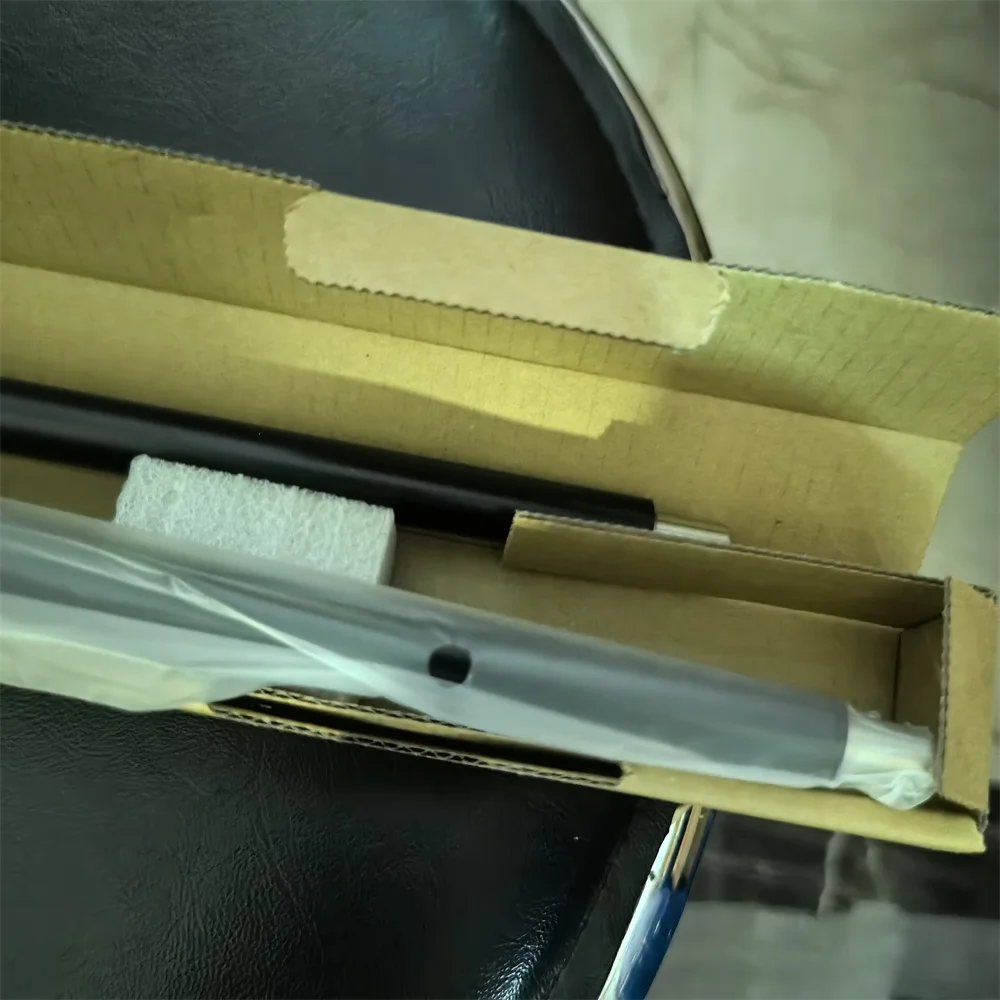 5X MC-475 302K393141 Ролик первичной зарядки для Kyocera FS 6025 6030 6525 6530 MFP M4028 TASKalfa 255 305 3010i 3011i 3510i 3511i 5X MC-475 302K393141 Ролик первичной зарядки для Kyocera FS 6025 6030 6525 6530 MFP M4028 TASKalfa 255 305 3010i 3011i 3510i 3511i