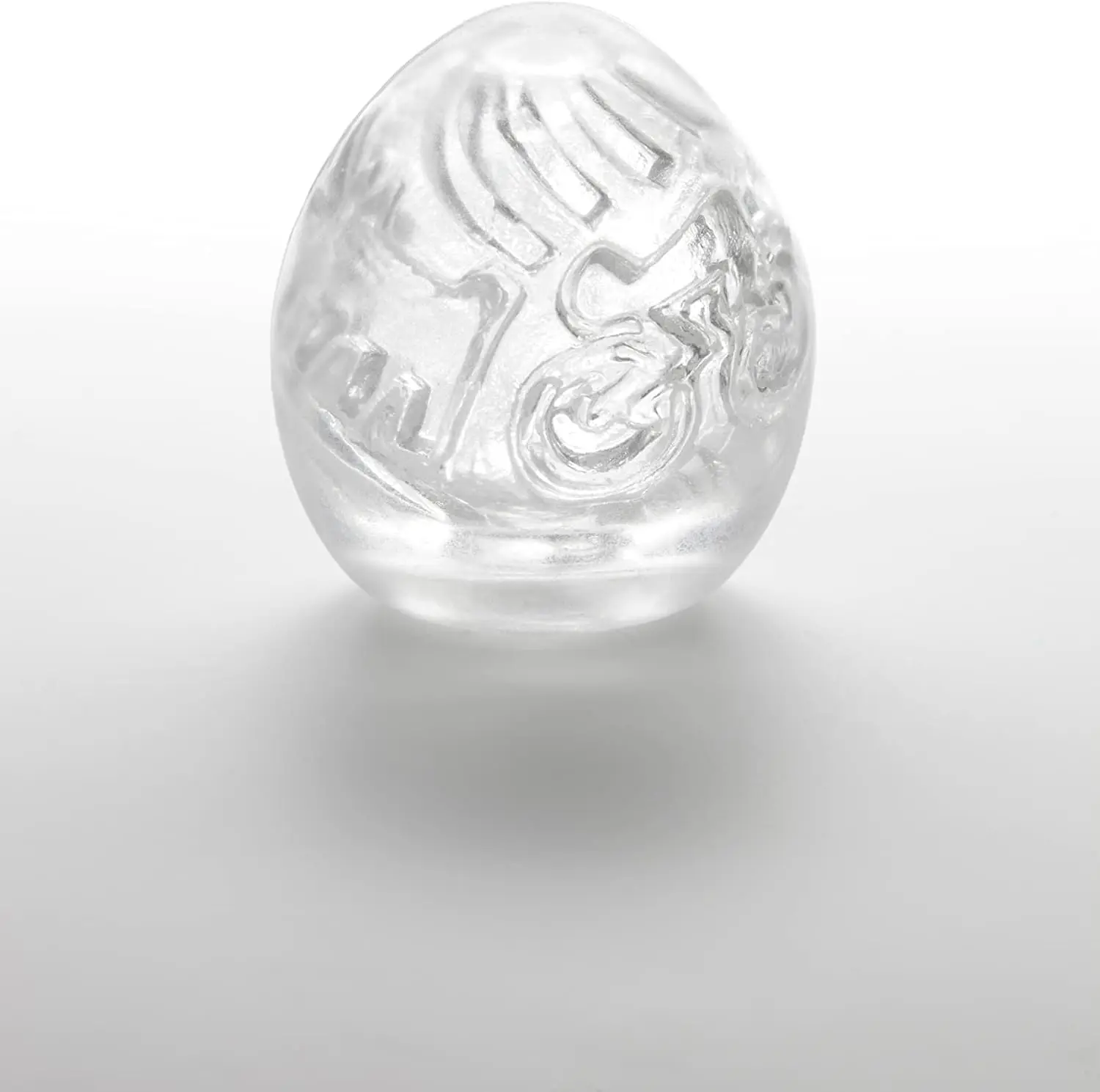 X pour la masturbation des hommes, jouet stimulant à usage unique KHE-001 Street